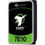 Seagate Exos 7E10 8TB HDD Enterprise