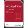 Western Digital Red Plus NAS HDD 4TB Best Buy