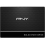 PNY CS900 Sata3 SSD 2TB available at Best Buy Cyprus