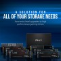 PNY CS900 Sata3 SSD 2TB available at Best Buy Cyprus