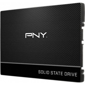 PNY CS900 SATA3 SSD 250GB at Best Buy Cyprus