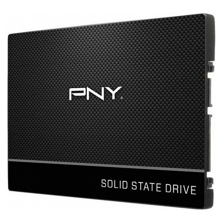 PNY CS900 SATA3 SSD 250GB at Best Buy Cyprus