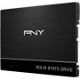 PNY CS900 SATA3 SSD 250GB at Best Buy Cyprus