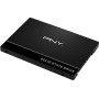 PNY CS900 SATA3 SSD 250GB at Best Buy Cyprus