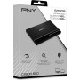 PNY CS900 SSD 500GB - Efficiency and Durability