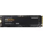 Samsung SSD 970 EVO Plus - 500GB NVMe