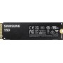 Samsung SSD 970 EVO Plus - 500GB NVMe