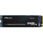 PNY CS2140 M.2 NVMe Gen4 1TB SSD