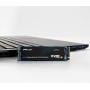 PNY CS2140 M.2 NVMe Gen4 1TB SSD