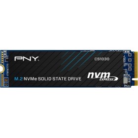 PNY SSD CS1030 250GB NVMe