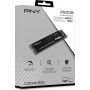 PNY SSD CS1030 250GB NVMe