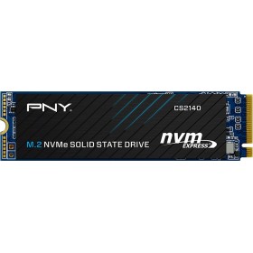 PNY CS2140 500GB SSD - Best Buy Cyprus