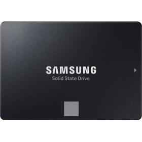 Samsung EVO 870 SATA SSD 1TB - Available at Best Buy Cyprus