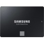 Samsung EVO 870 SATA SSD 1TB - Available at Best Buy Cyprus