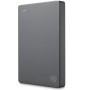 Seagate 2.5'' External HDD Basic 1TB