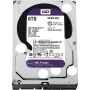 WD Purple 6TB Security HDD at Best Buy Cyprus