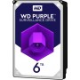 WD Purple 6TB Security HDD at Best Buy Cyprus