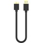 Unitek USB-A 3.0 to Micro-B Cable 0.3m for HDD