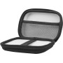 Natec SHRIMP Protective Travel Case - Best Buy Cyprus