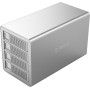 Orico 4Bay RAID USB3.0 Enclosure