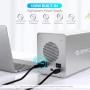 Orico 4Bay RAID USB3.0 Enclosure