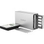 Orico USB-C RAID HDD Enclosure