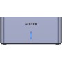 Unitek HDK SATA6G HDD Docking Station