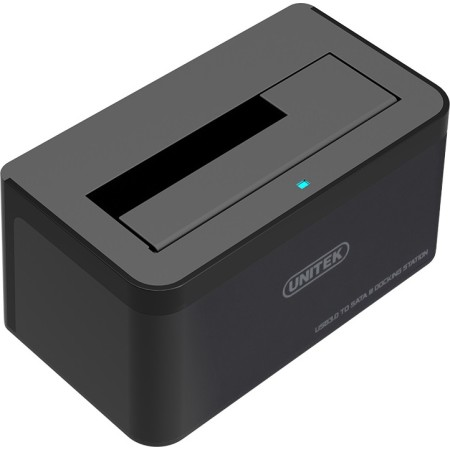 Unitek SATA HDD Docking Station