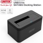 Unitek SATA HDD Docking Station