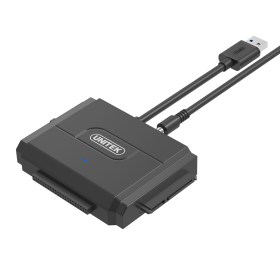 Unitek Y-3324 USB3.0 Converter at Best Buy Cyprus