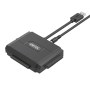 Unitek Y-3324 USB3.0 Converter at Best Buy Cyprus