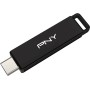 PNY Elite-X USB 3.2 Flash Drive 64GB