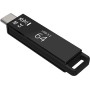 PNY Elite-X USB 3.2 Flash Drive 64GB