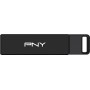 PNY Elite-X USB 3.2 Flash Drive 64GB