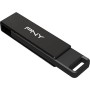 PNY Elite-X USB 3.2 Flash Drive 64GB