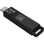 PNY Elite-X USB-C 3.2 128GB Flash Drive