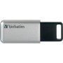 Verbatim Secure Data Pro USB 64GB