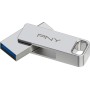 PNY DUO LINK 256GB USB 3.2 Type-C Dual Flash Drive