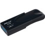 PNY Attache 4 USB 3.1 Stick 512GB Black