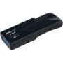 PNY Attache 4 USB 3.1 256GB Black