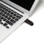 PNY Attache 4 USB 16GB Black