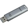 PNY Elite Steel USB 3.1 Stick 256GB