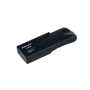 PNY Attache 4 USB 128GB Black Stick