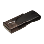 PNY 32GB USB 2.0 Drive