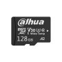 Dahua MicroSD 128GB Video Surveillance Card