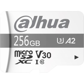 Dahua 256GB MicroSD Card