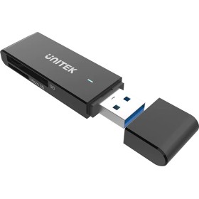 Unitek USB 3.0 Card Reader Micro SD