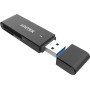 Unitek USB 3.0 Card Reader Micro SD