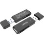 Unitek USB 3.0 Card Reader Micro SD