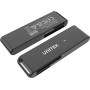 Unitek USB 3.0 Card Reader Micro SD